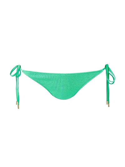 Melbourne String Bikini Bottom