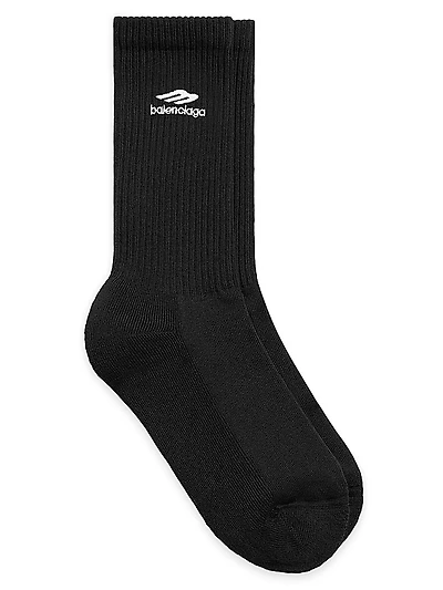 3B Sports Icon Socks