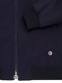 Blouson Jacket