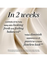 The Moisturizing Fresh Cream