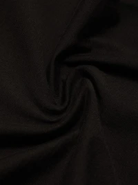 Crewneck Pima Cotton T-Shirt