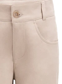 Little Boy's & Formal Trousers