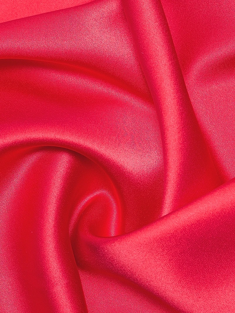 Jade Silk Halterneck Maxi Dress