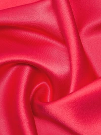 Jade Silk Halterneck Maxi Dress