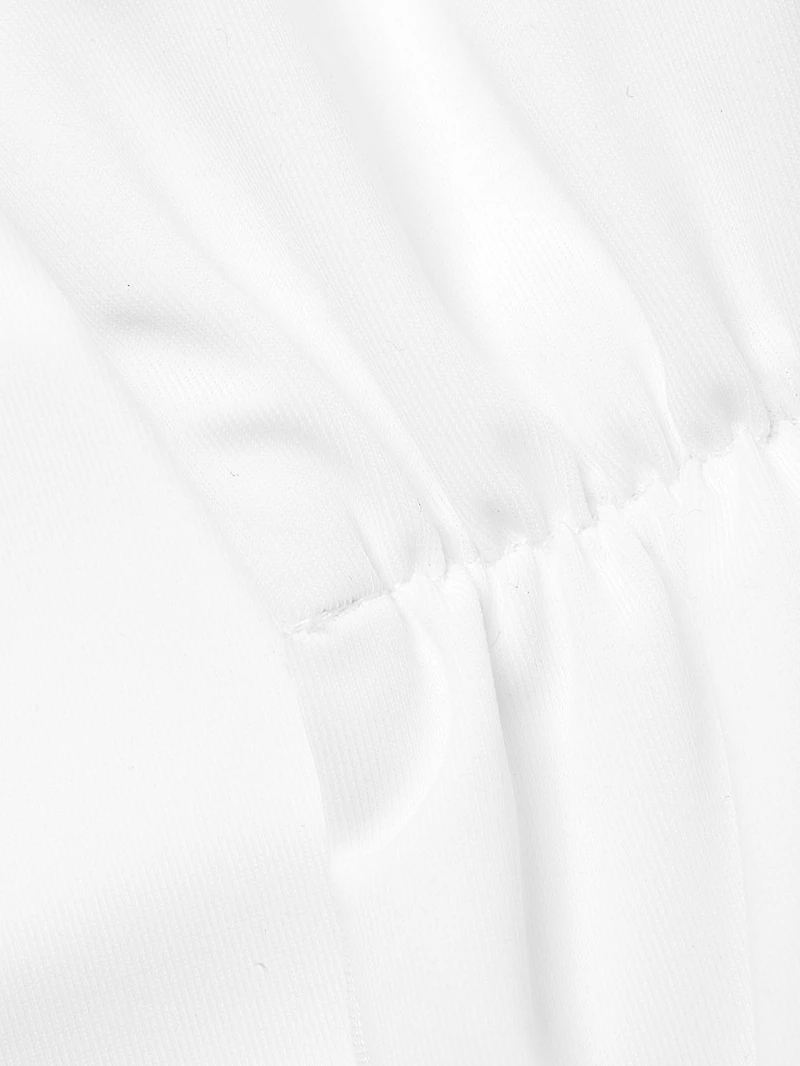 Raquel One-Piece Swimsuit