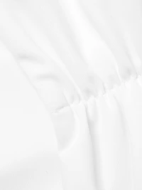 Raquel One-Piece Swimsuit