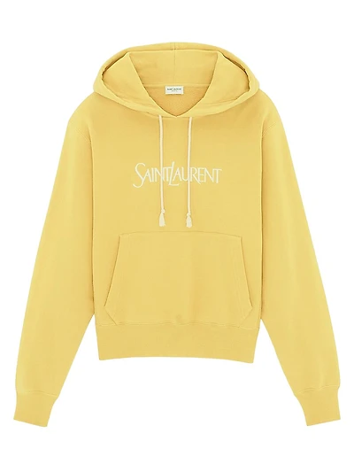 Oversized Hoodie