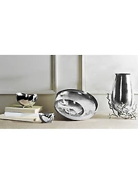 Ocean Reef Moon Shell Bowl