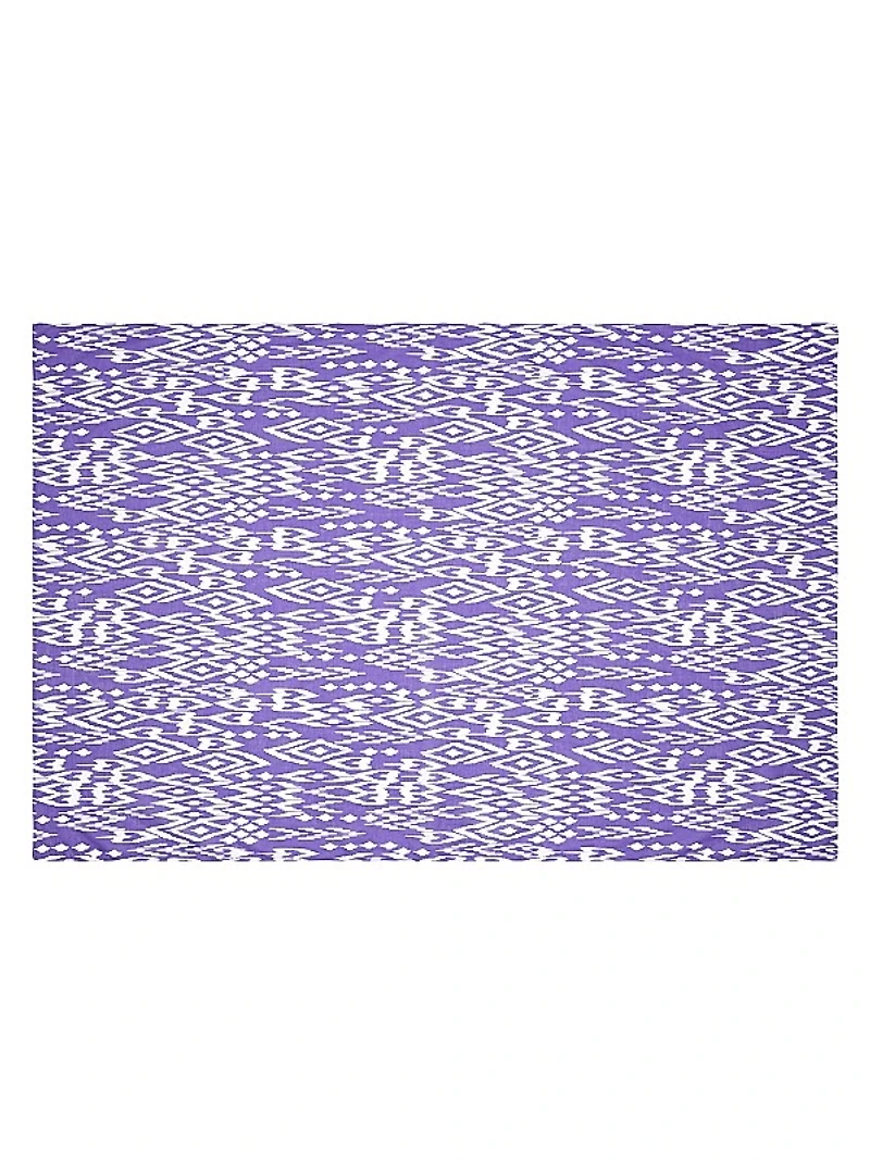 Weather Cotton Sarong
