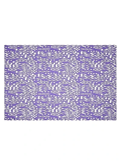 Weather Cotton Sarong