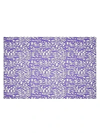 Weather Cotton Sarong