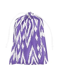Weather Cotton Sarong