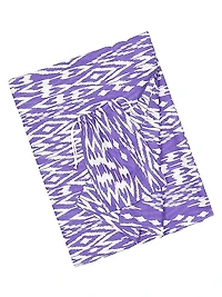 Weather Cotton Sarong
