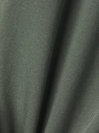 Piqué Microstructure Super Light Cotton Pants