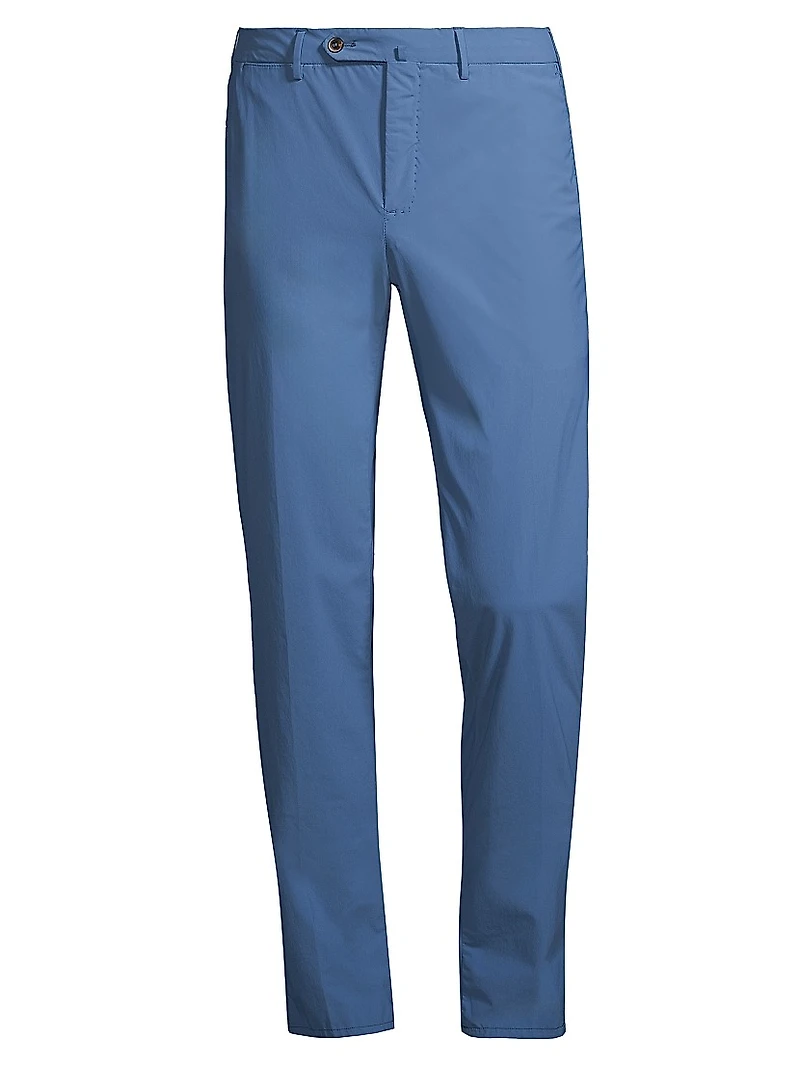 Casual Kinetic Pants