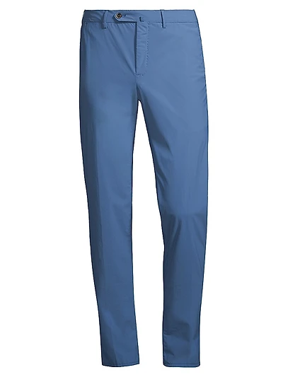 Casual Kinetic Pants