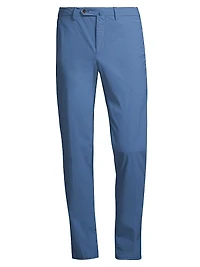 Casual Kinetic Pants