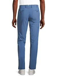 Casual Kinetic Pants