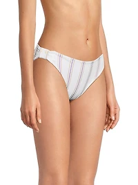 Estribo Reversible Bikini Bottom