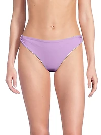Estribo Reversible Bikini Bottom