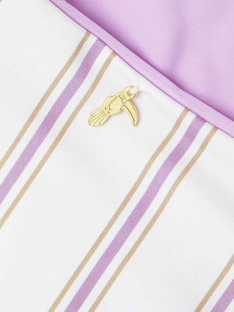 Estribo Reversible Bikini Bottom