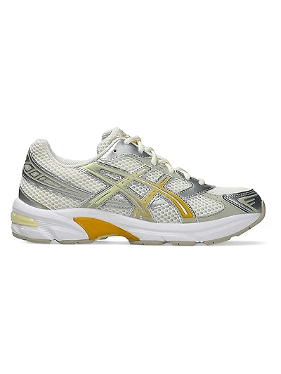 Gel-1130 Unisex Running Sneakers