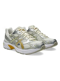 Gel-1130 Unisex Running Sneakers
