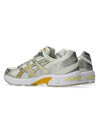 Gel-1130 Unisex Running Sneakers