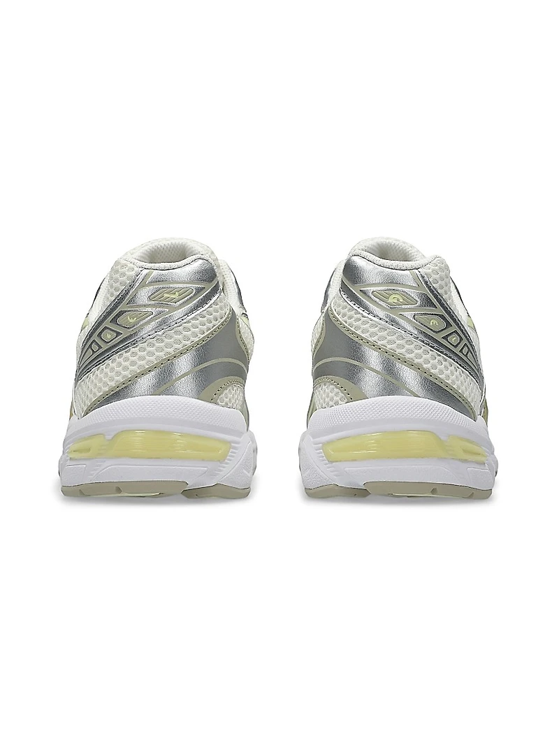 Gel-1130 Unisex Running Sneakers