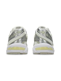 Gel-1130 Unisex Running Sneakers