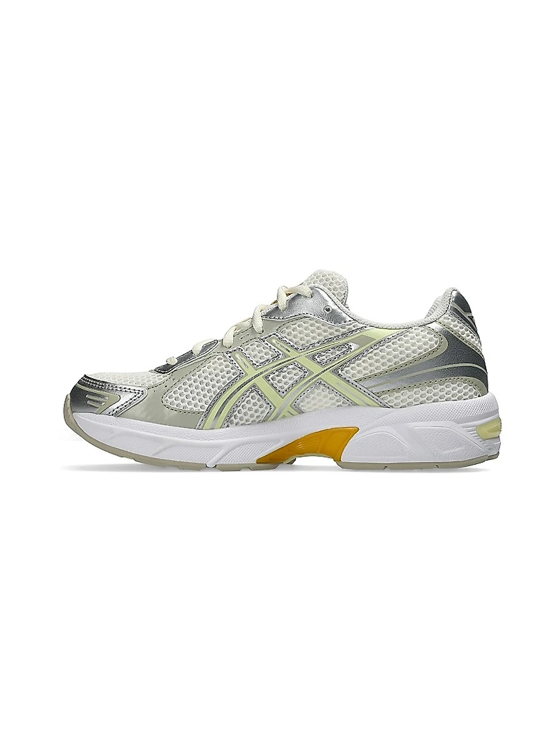 Gel-1130 Unisex Running Sneakers