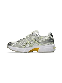 Gel-1130 Unisex Running Sneakers