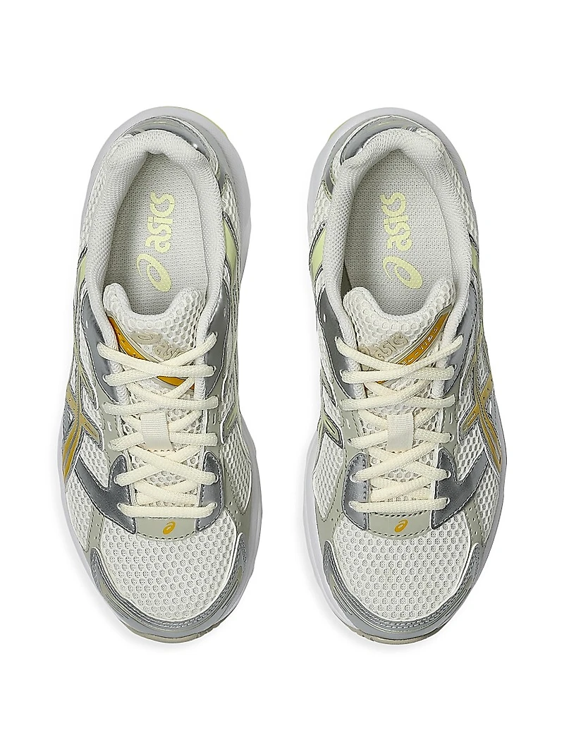 Gel-1130 Unisex Running Sneakers