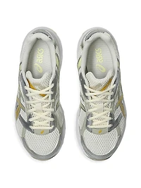 Gel-1130 Unisex Running Sneakers