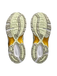 Gel-1130 Unisex Running Sneakers