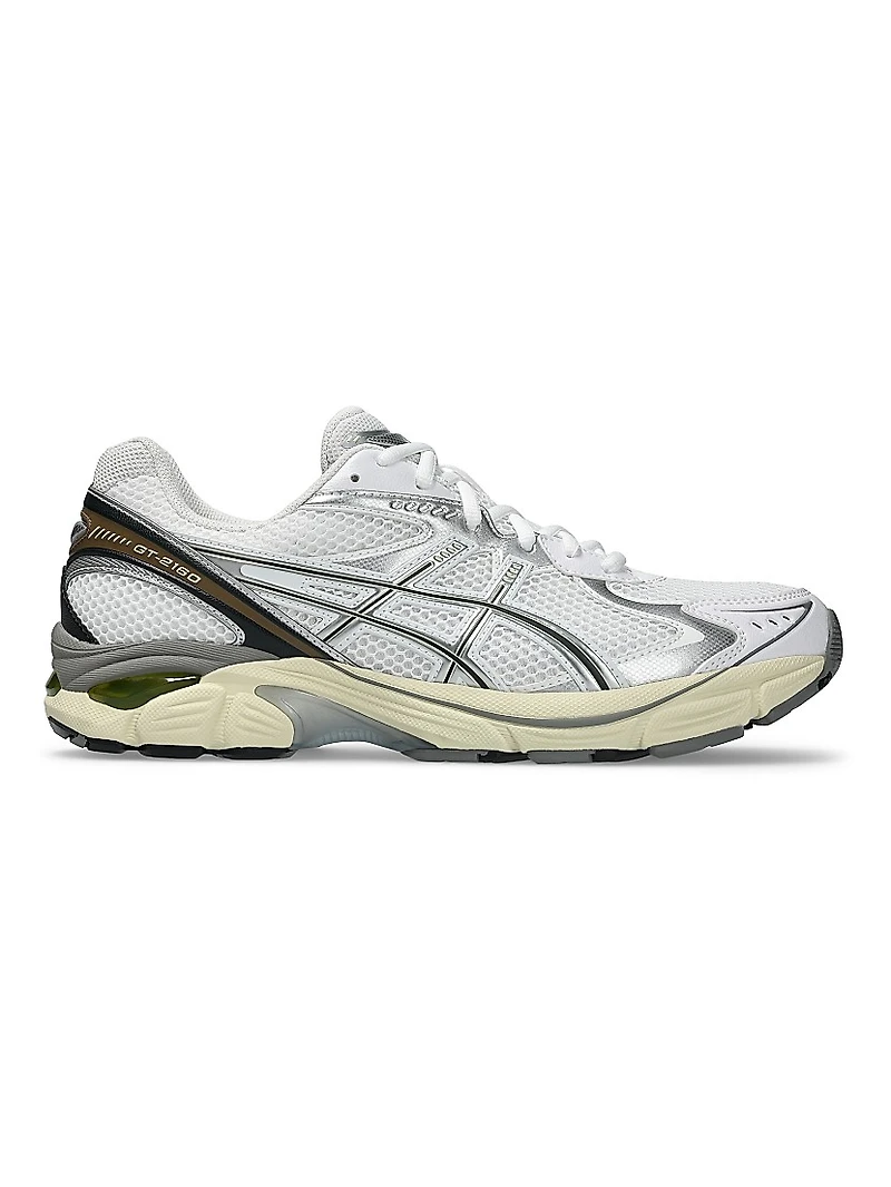 GT-2160 Unisex Running Sneakers