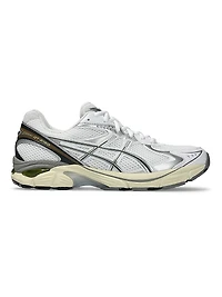 GT-2160 Unisex Running Sneakers