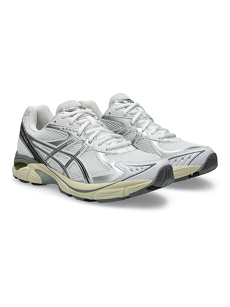 GT-2160 Unisex Running Sneakers