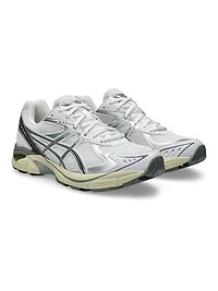 GT-2160 Unisex Running Sneakers