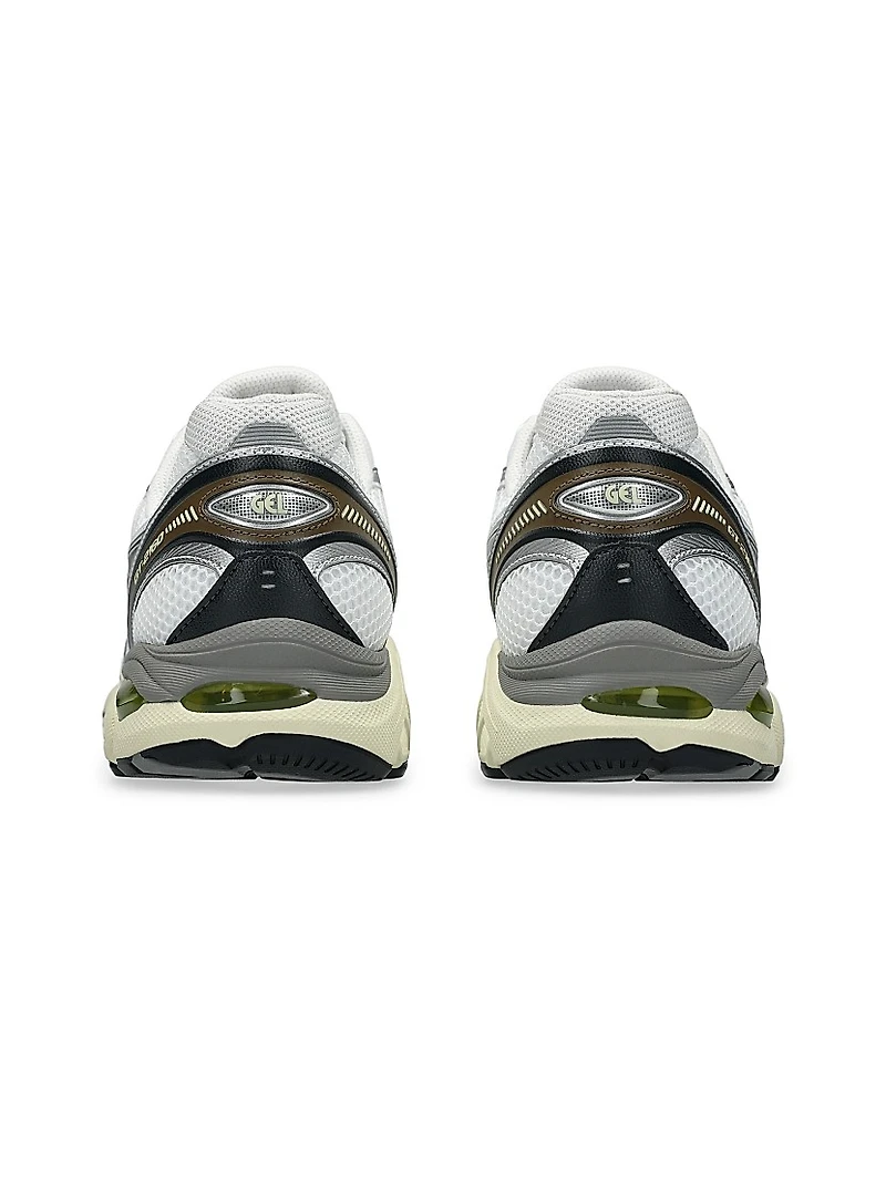 GT-2160 Unisex Running Sneakers