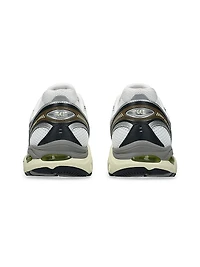 GT-2160 Unisex Running Sneakers