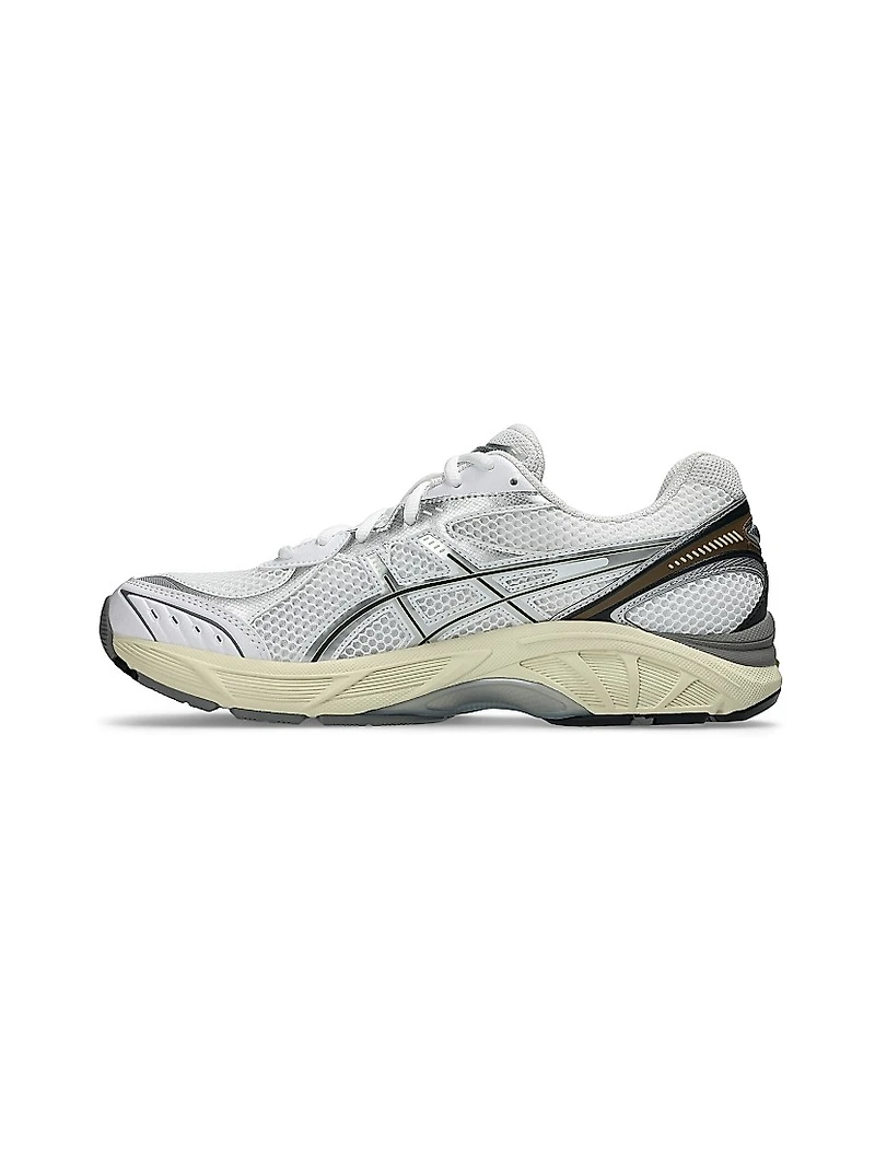 GT-2160 Unisex Running Sneakers