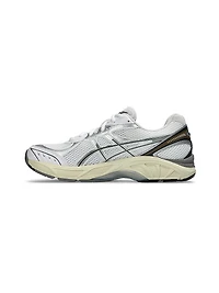 GT-2160 Unisex Running Sneakers