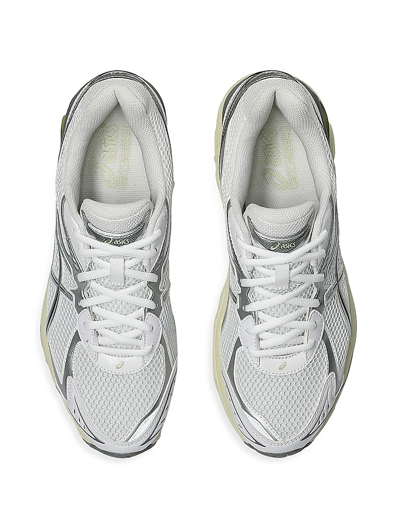 GT-2160 Unisex Running Sneakers