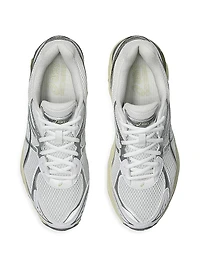 GT-2160 Unisex Running Sneakers