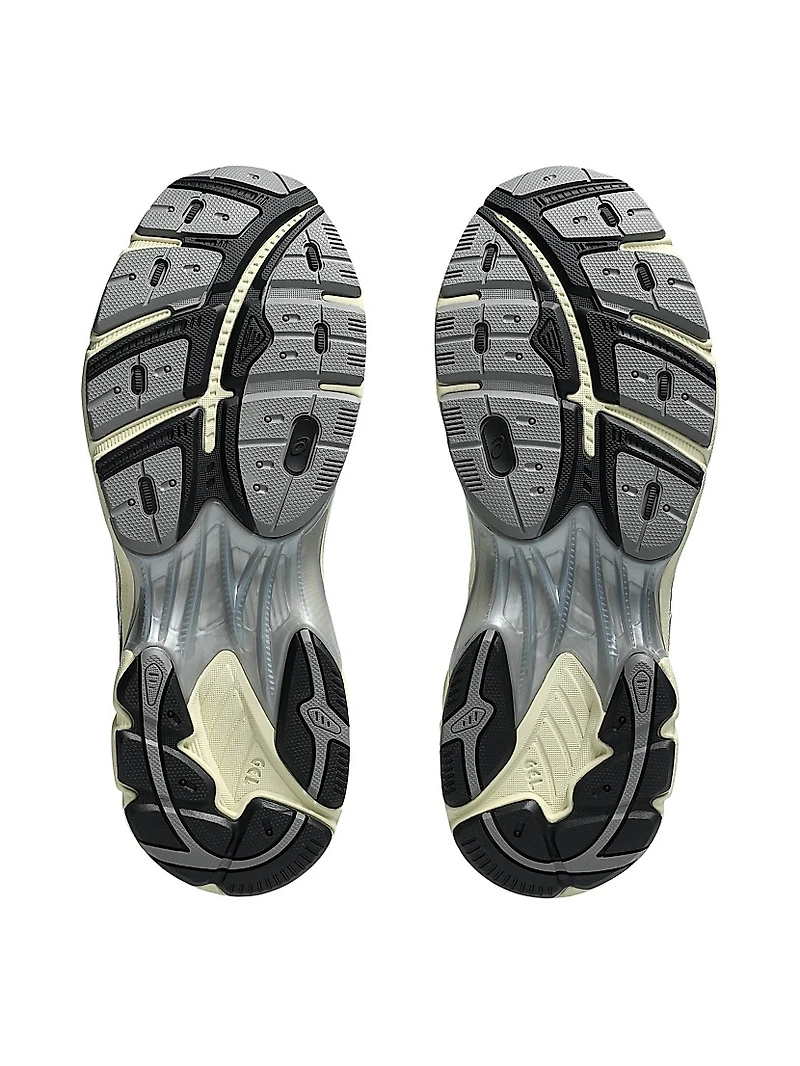 GT-2160 Unisex Running Sneakers