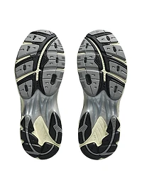 GT-2160 Unisex Running Sneakers