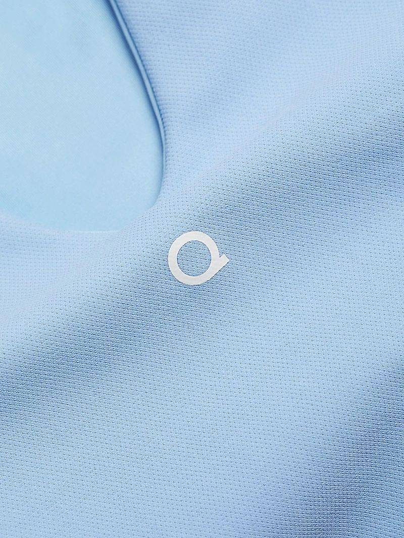 Bow Crisscrossed Romper