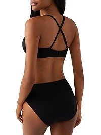Comfort First Strapless T-Shirt Bra
