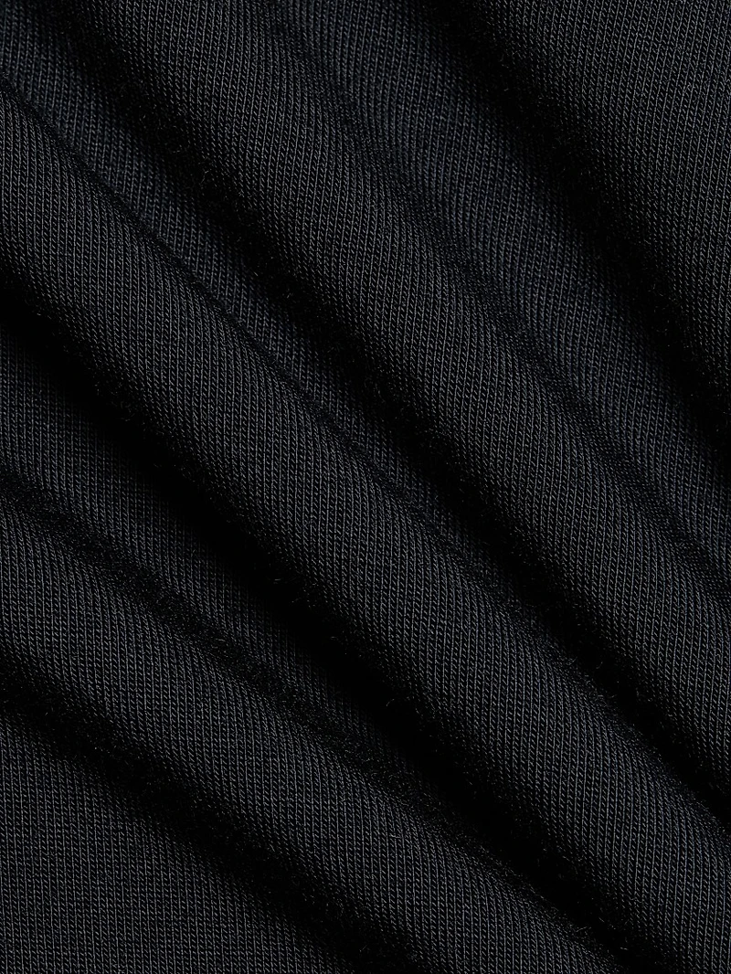 Gisele Everyday Straight-Leg Pants